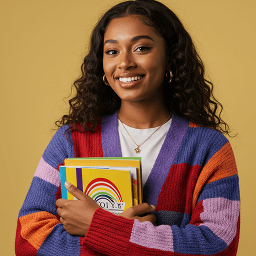 ask ai user avatar_03