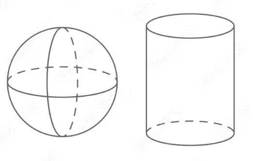 Poliedros sin vértices