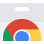 chromestore-icon