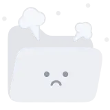 Upstudy AI Homework data list empty