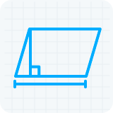 perimeter & area calculators