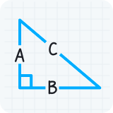 the pythagorean theorem calculators