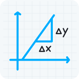 slope calculator