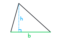 Triangle Calculator