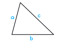 Triangle Calculator